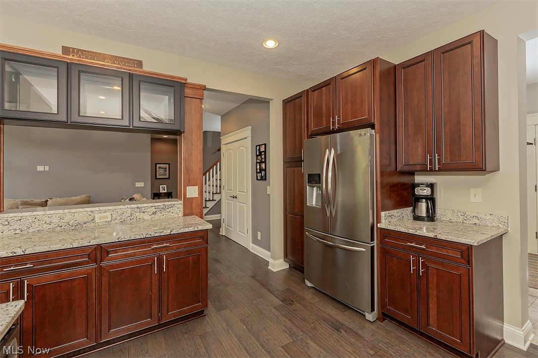 George H Strelow 03 - Residential