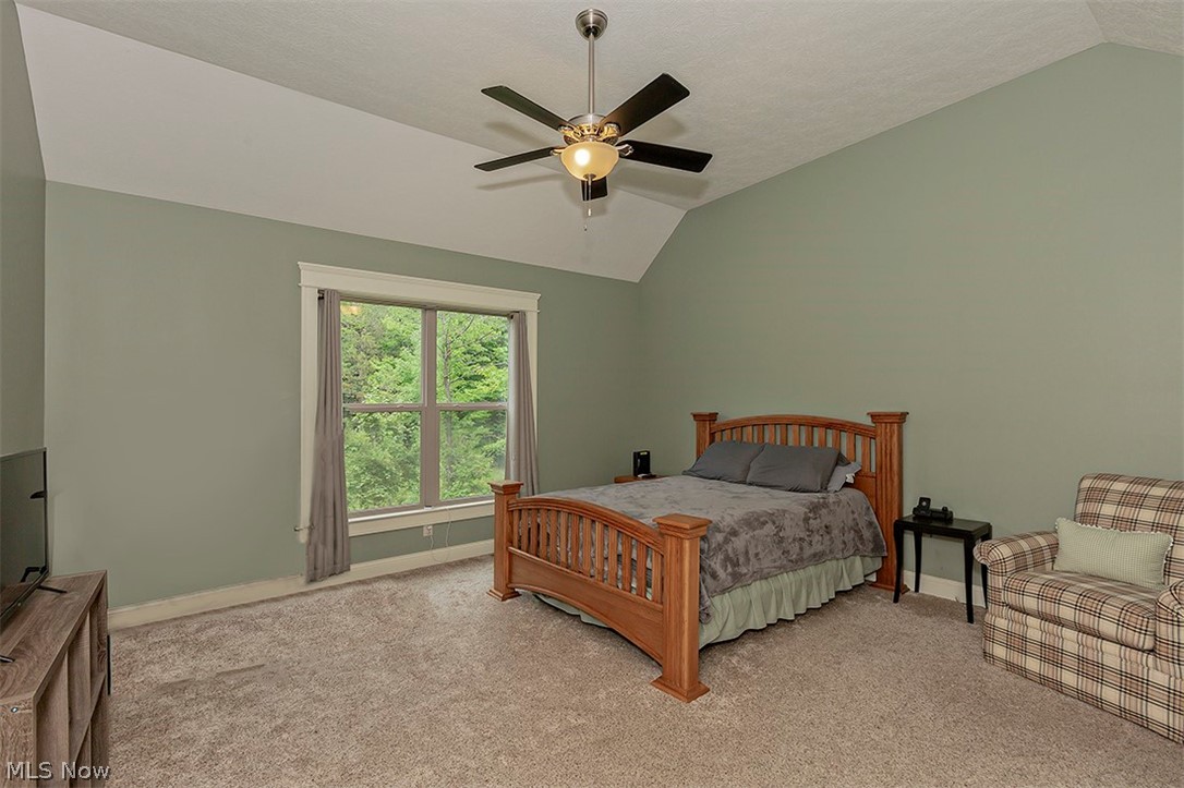 George H Strelow 03 - Residential