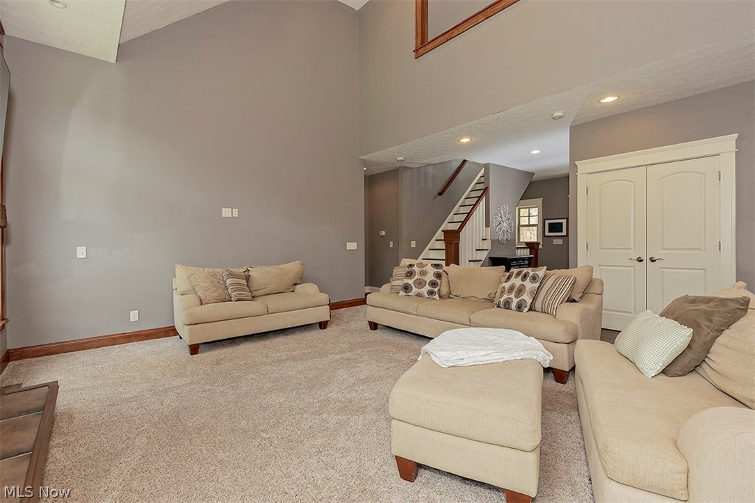 George H Strelow 03 - Residential