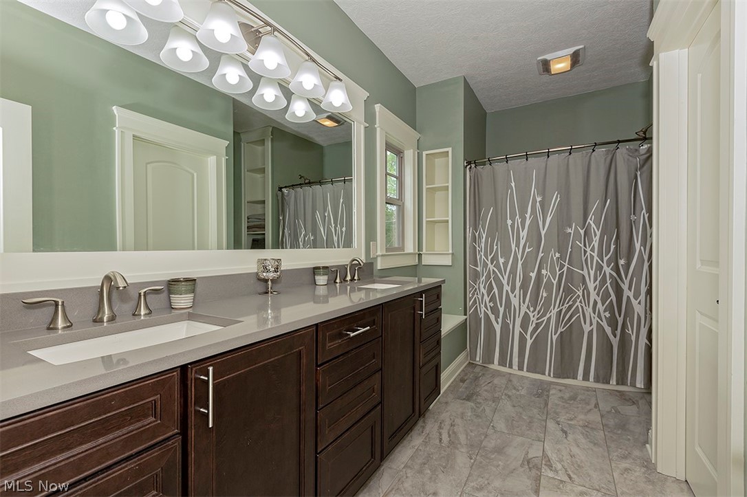 George H Strelow 03 - Residential