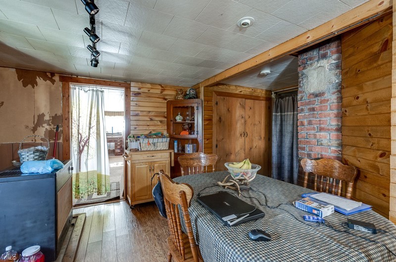 Shalersville - Residential