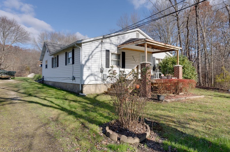 Shalersville - Residential