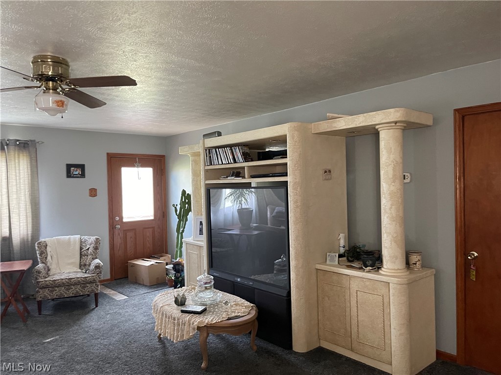 Shalersville - Residential