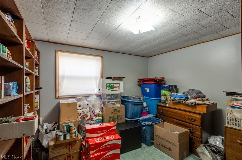 Shalersville - Residential