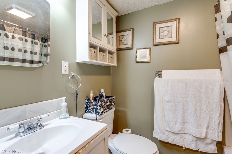 Shalersville - Residential