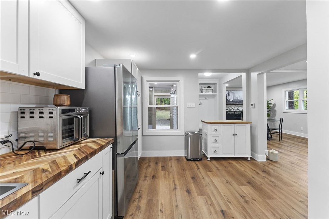 Franklin Sec 26 - Residential