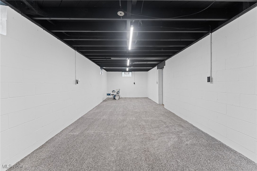 Franklin Sec 26 - Residential