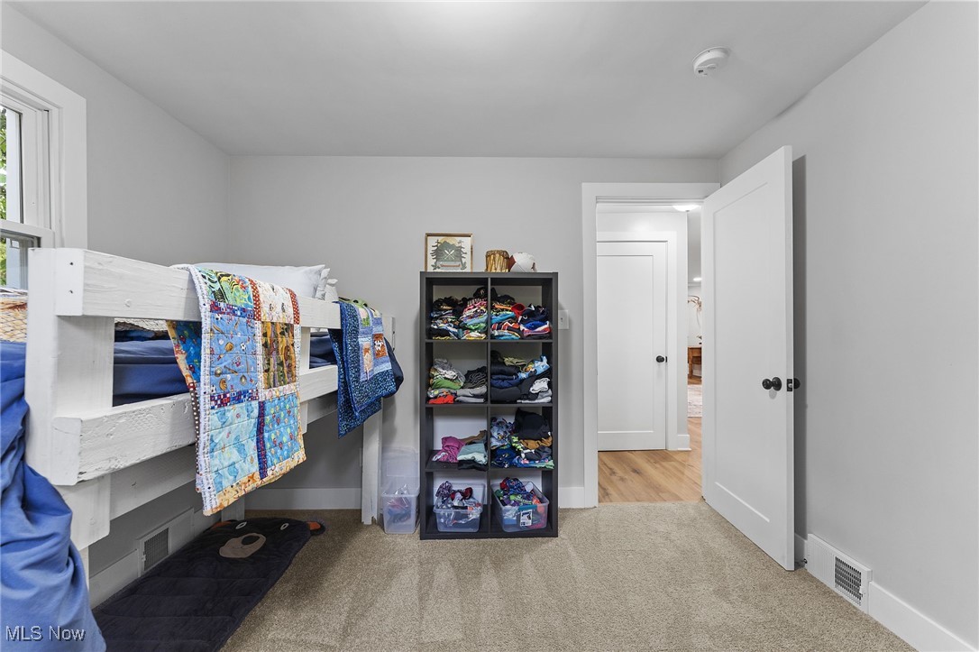 Franklin Sec 26 - Residential