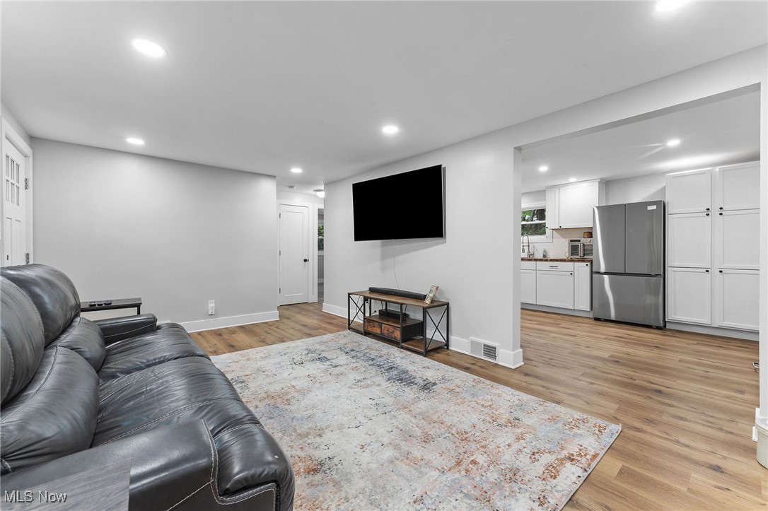 Franklin Sec 26 - Residential