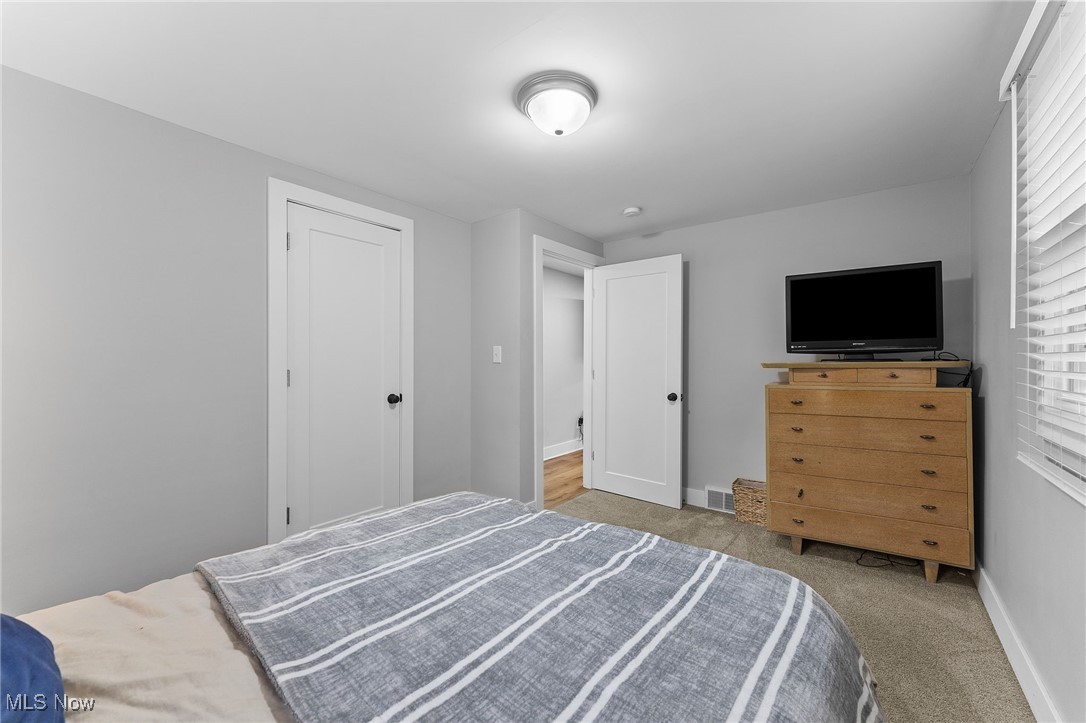 Franklin Sec 26 - Residential