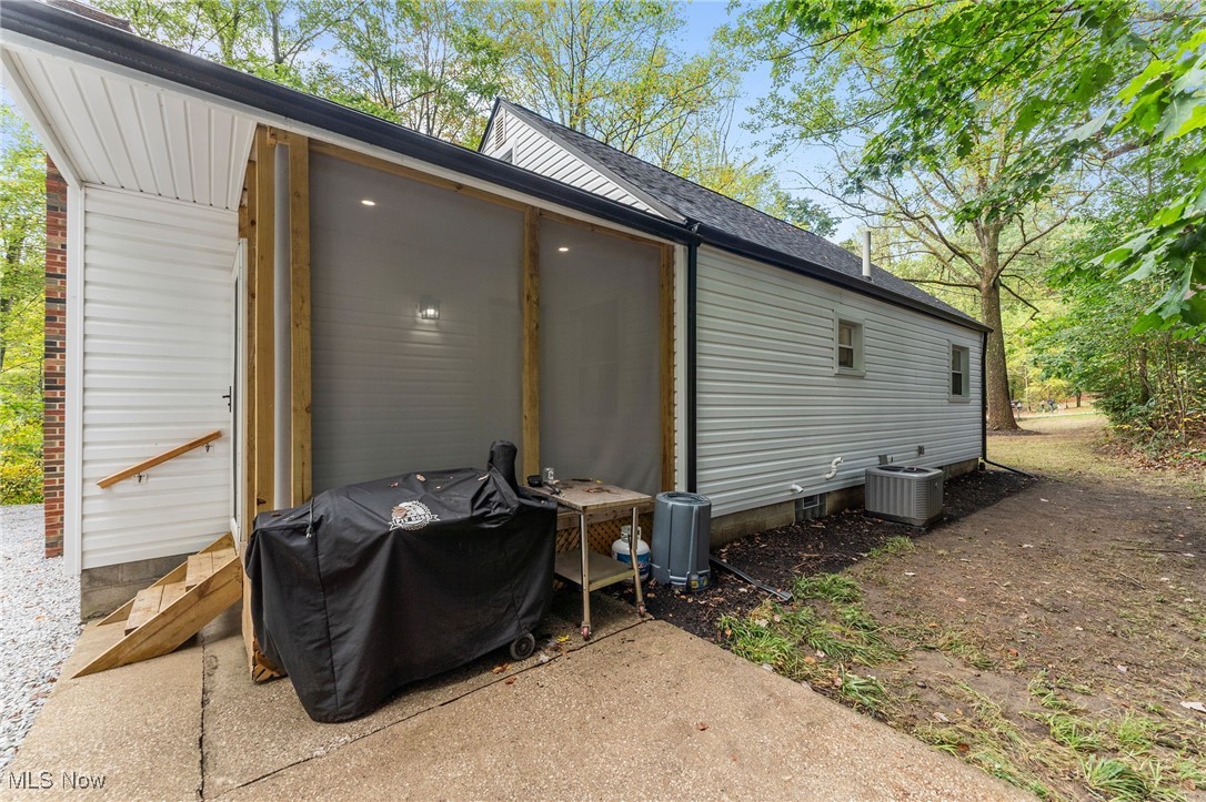 Franklin Sec 26 - Residential