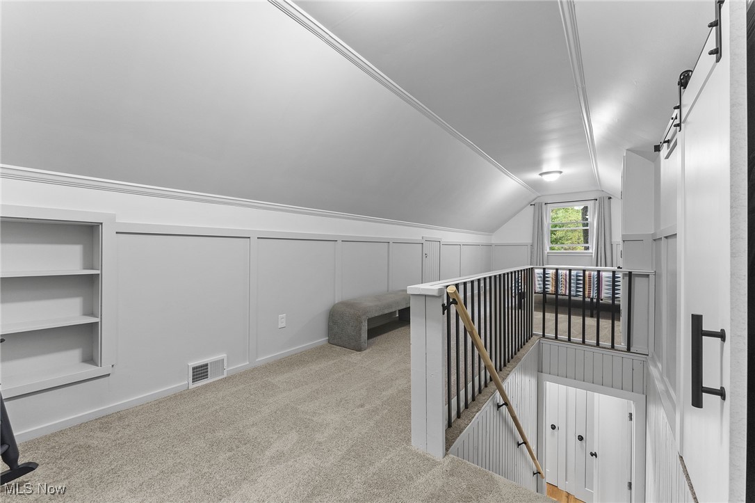 Franklin Sec 26 - Residential