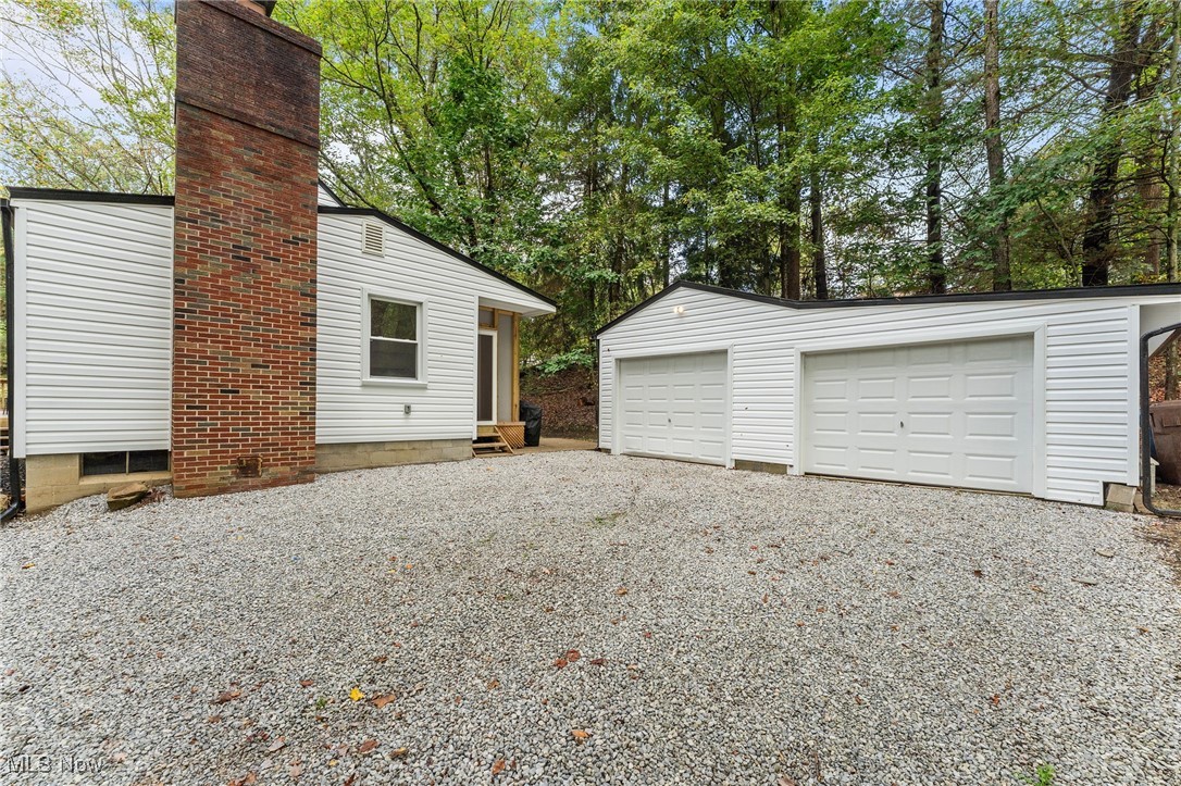 Franklin Sec 26 - Residential