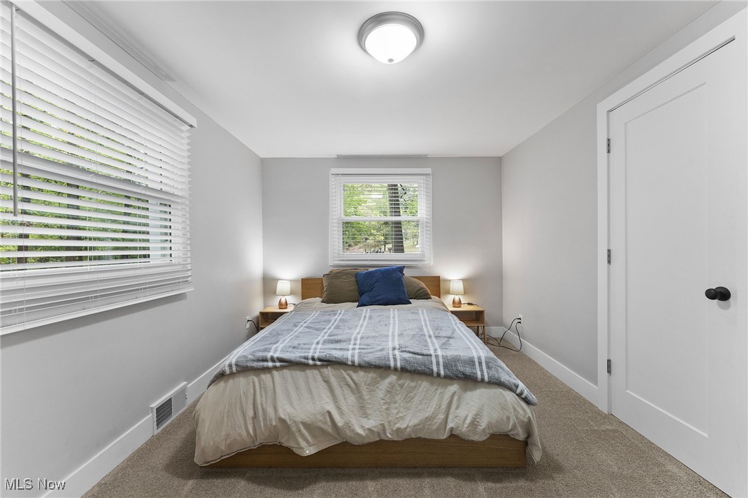 Franklin Sec 26 - Residential