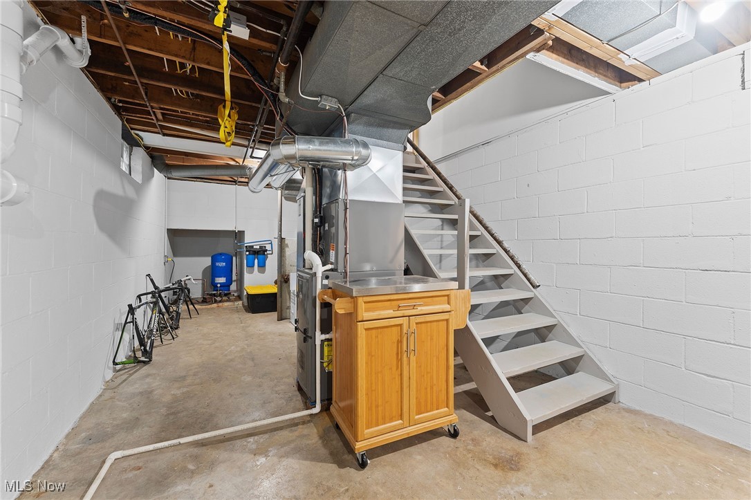 Franklin Sec 26 - Residential