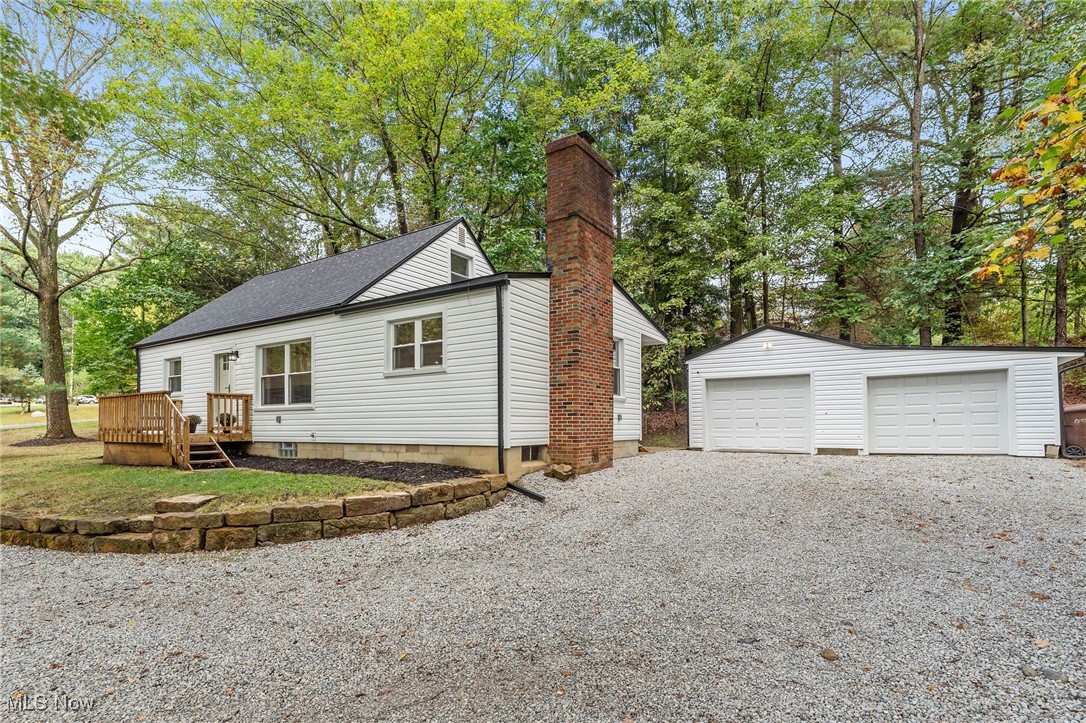 Franklin Sec 26 - Residential