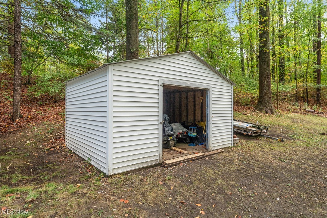 Franklin Sec 26 - Residential