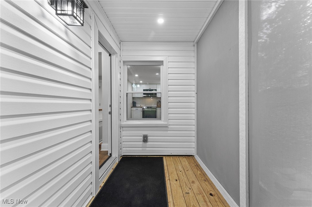 Franklin Sec 26 - Residential