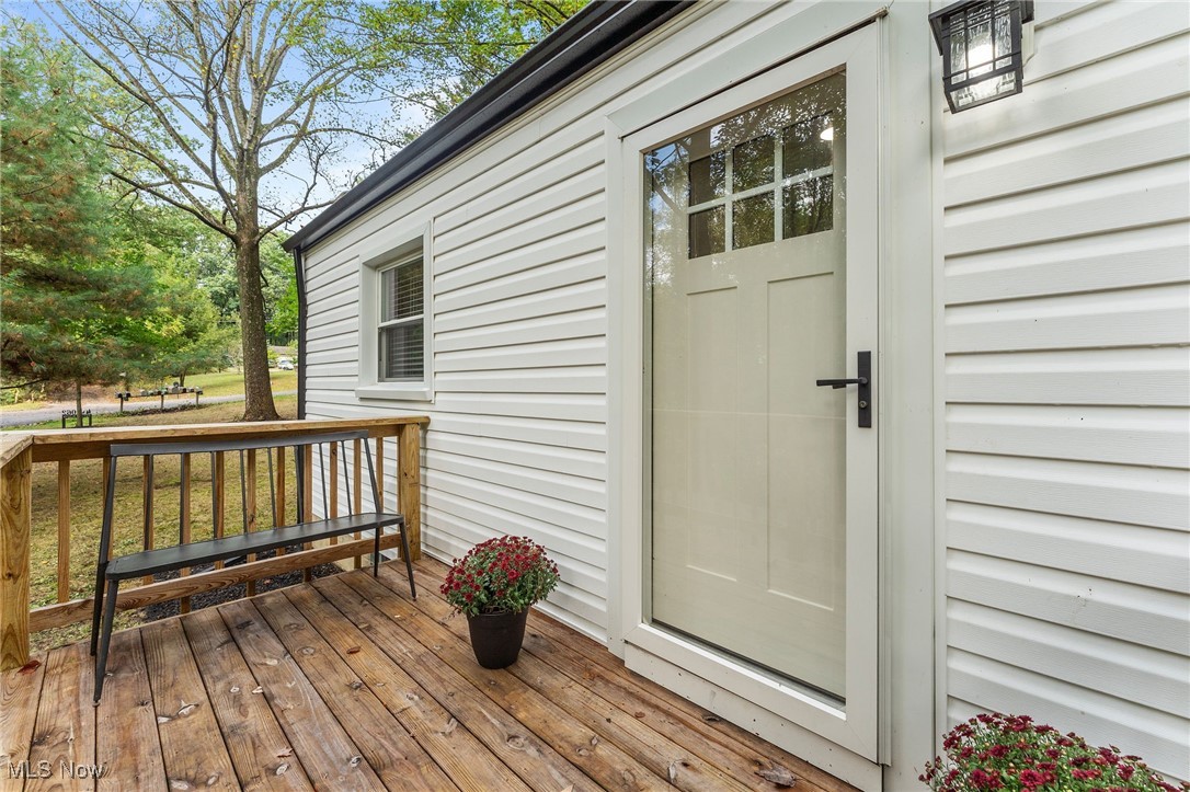 Franklin Sec 26 - Residential