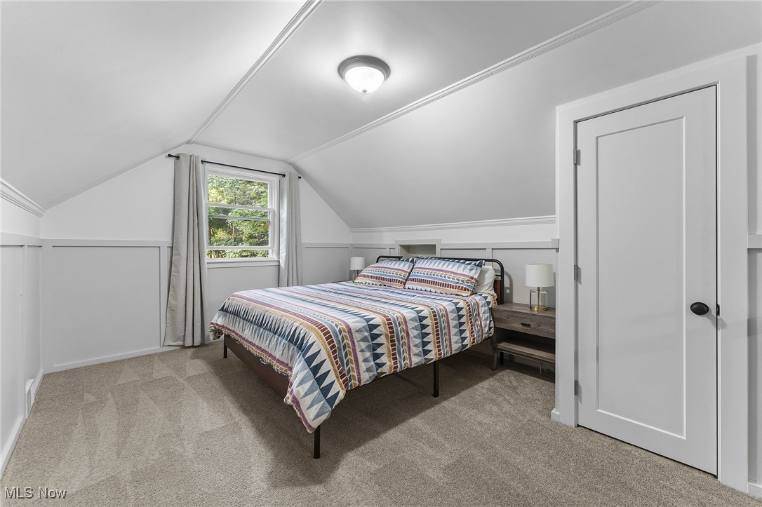 Franklin Sec 26 - Residential