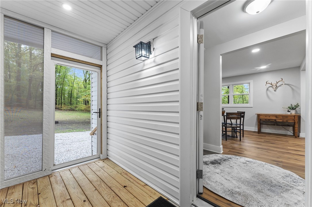 Franklin Sec 26 - Residential