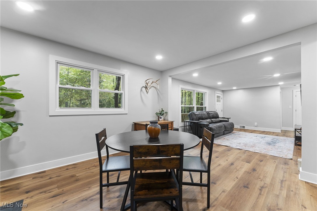 Franklin Sec 26 - Residential