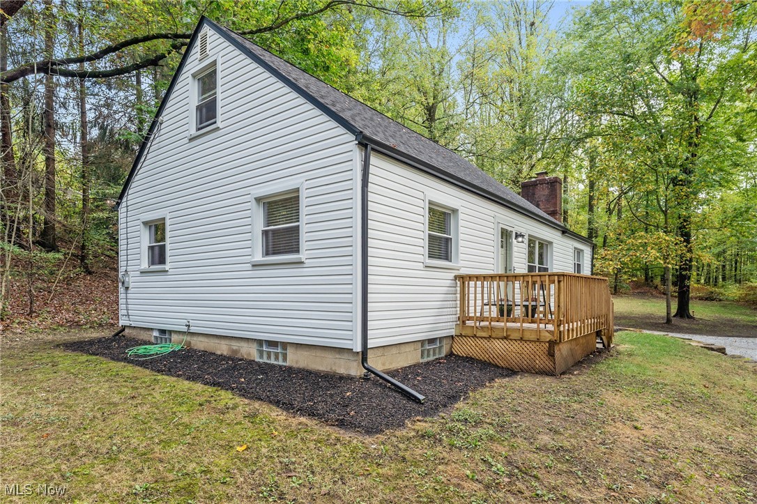 Franklin Sec 26 - Residential