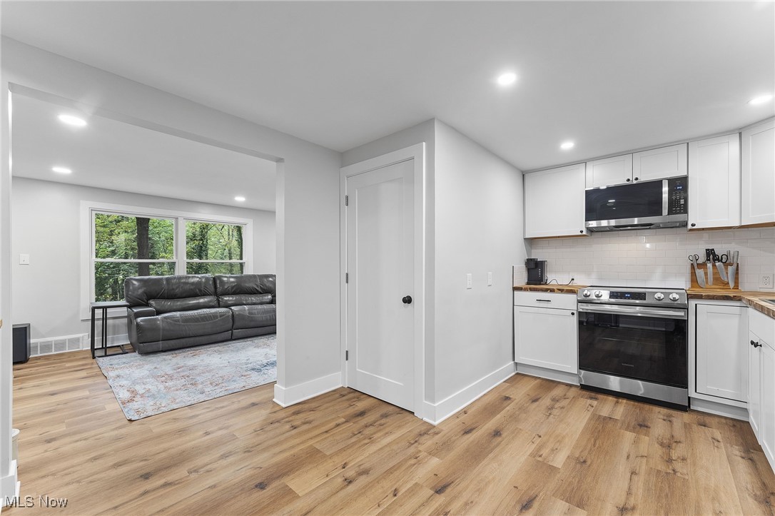 Franklin Sec 26 - Residential