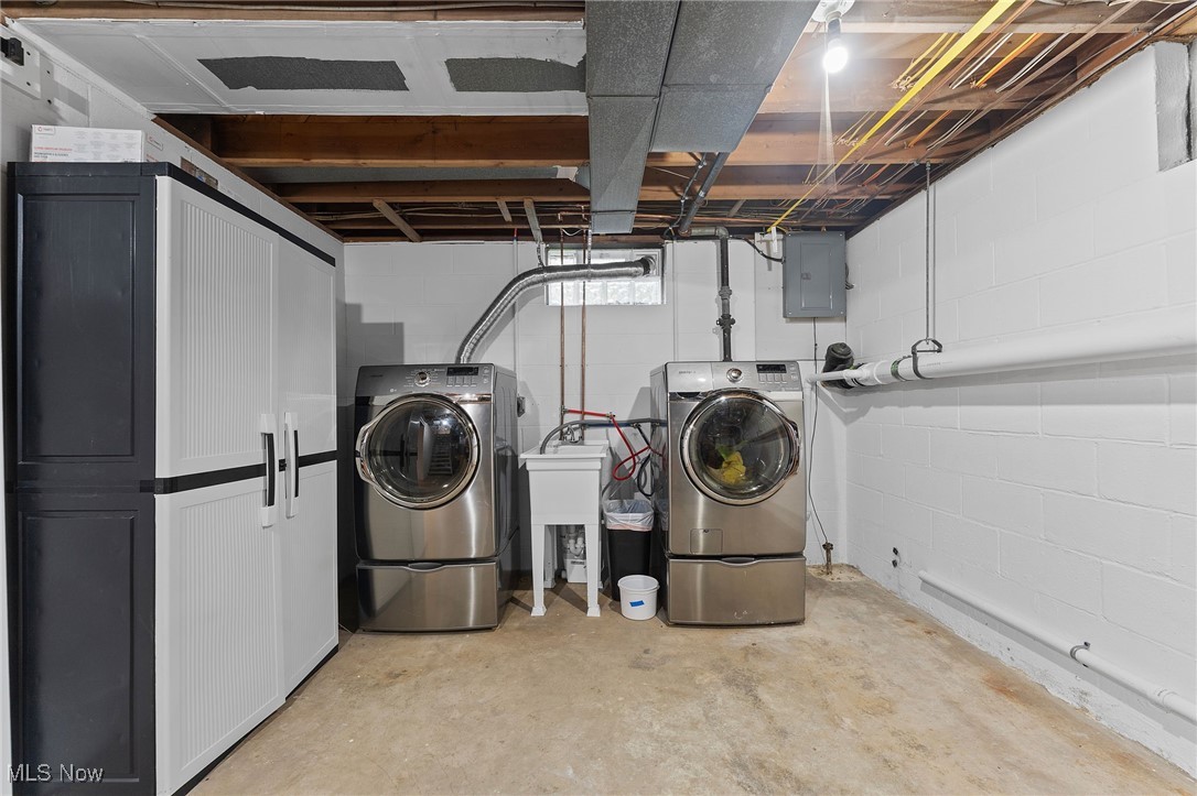 Franklin Sec 26 - Residential