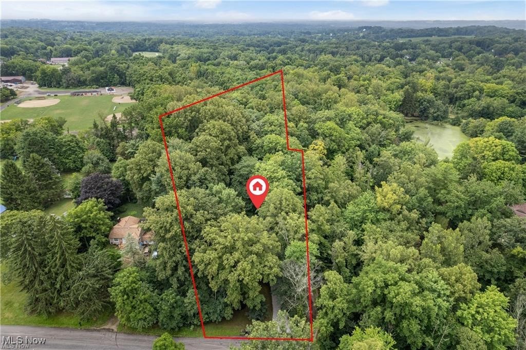 Franklin Sec 26 - Residential