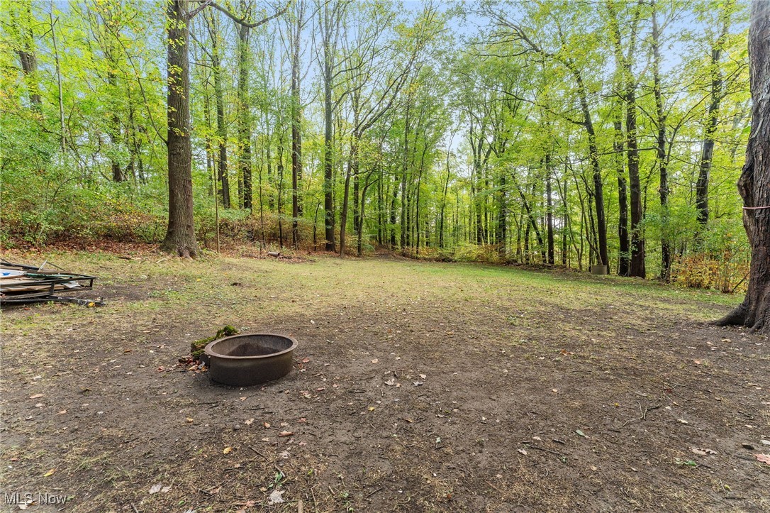 Franklin Sec 26 - Residential