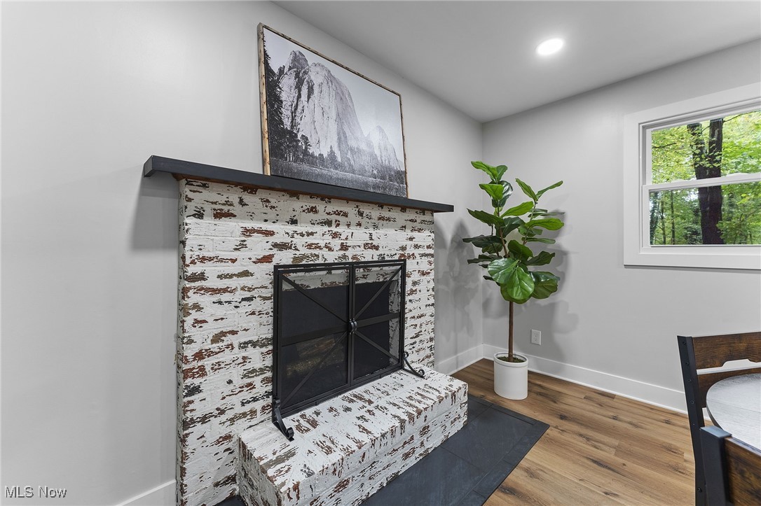 Franklin Sec 26 - Residential