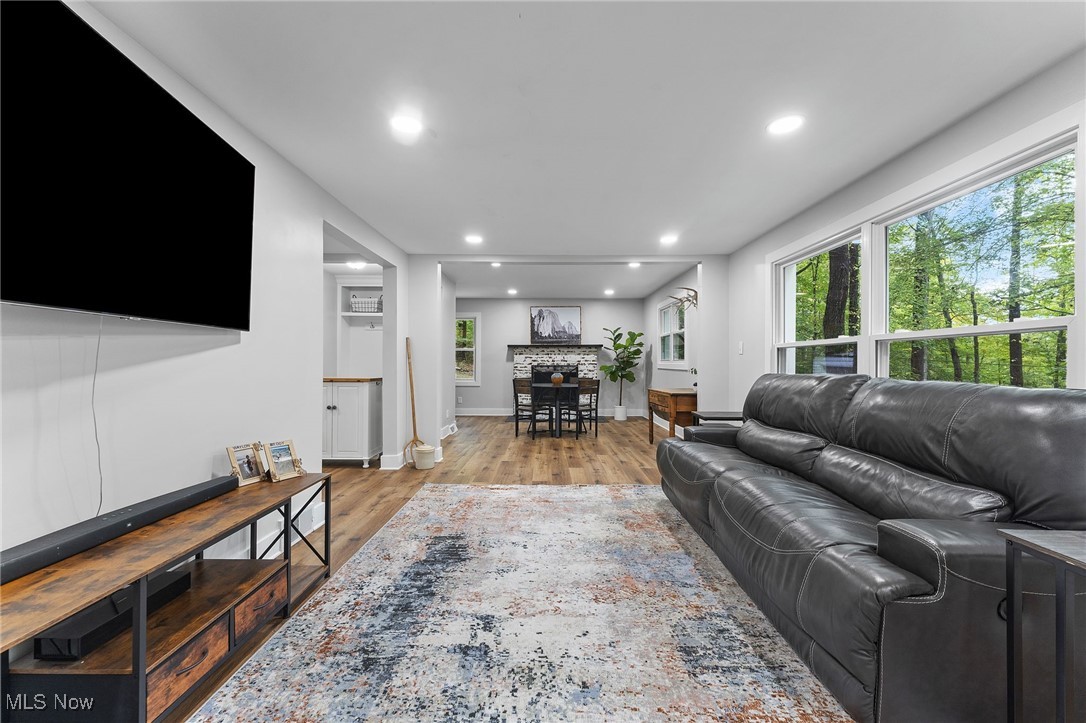 Franklin Sec 26 - Residential