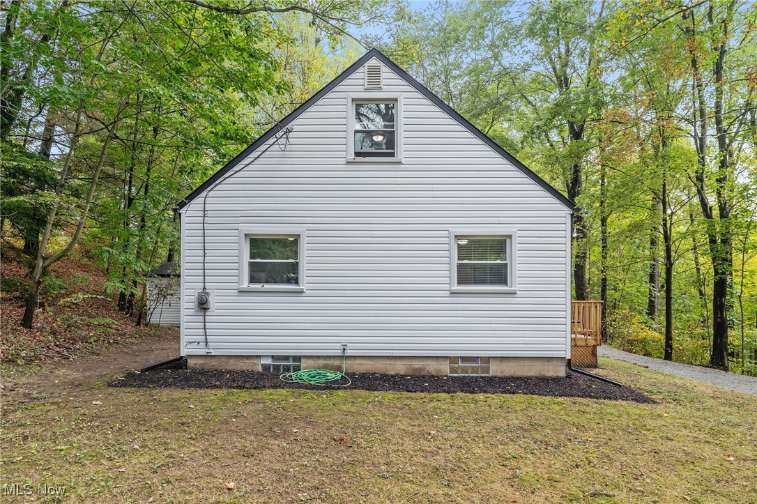 Franklin Sec 26 - Residential