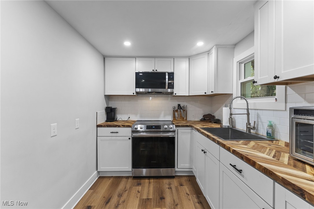 Franklin Sec 26 - Residential