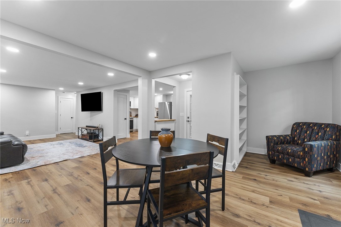 Franklin Sec 26 - Residential