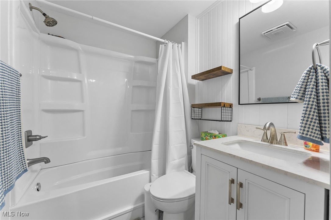 Franklin Sec 26 - Residential