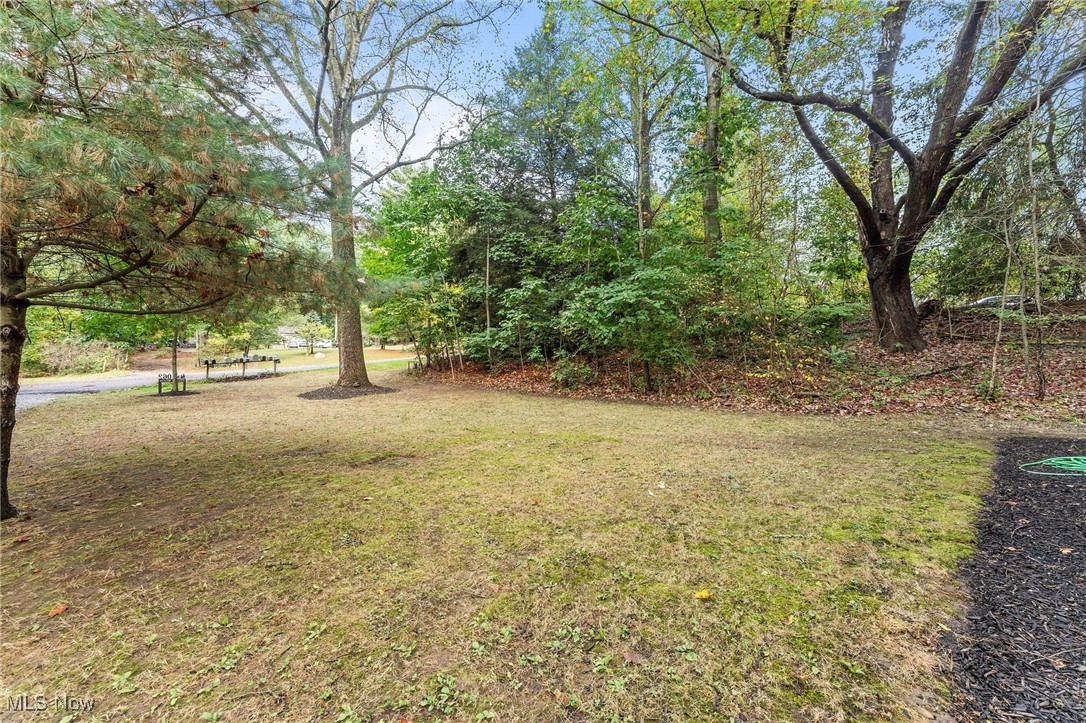 Franklin Sec 26 - Residential