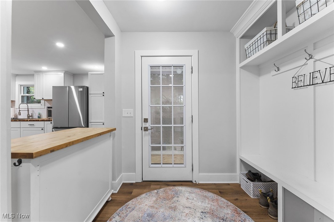 Franklin Sec 26 - Residential