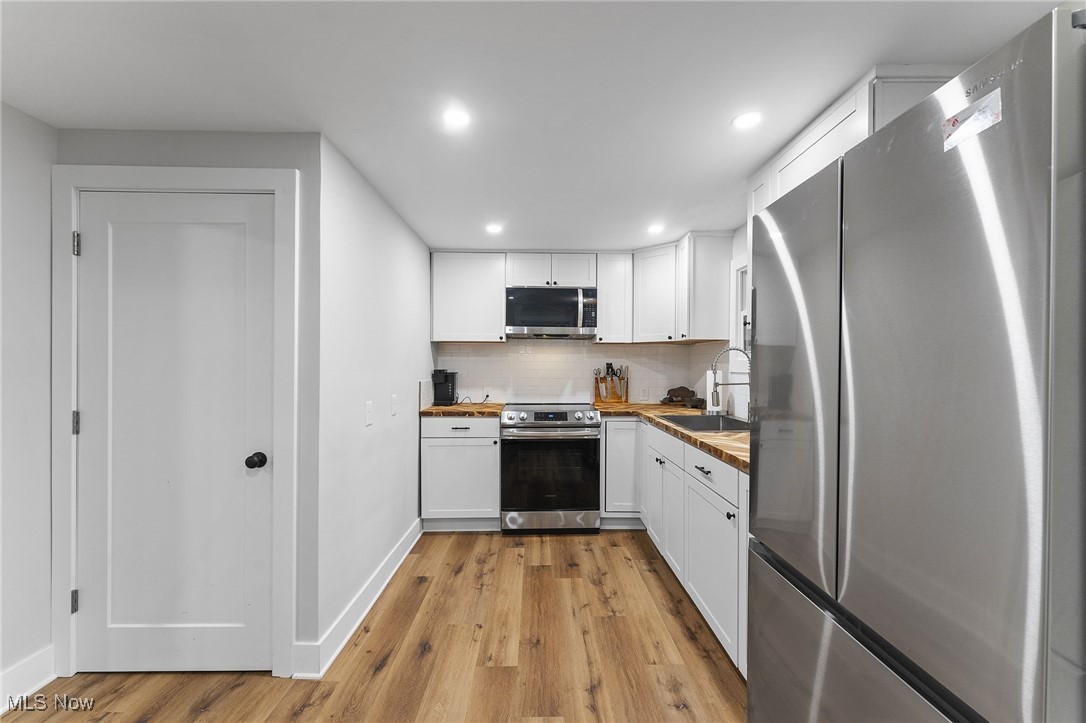 Franklin Sec 26 - Residential