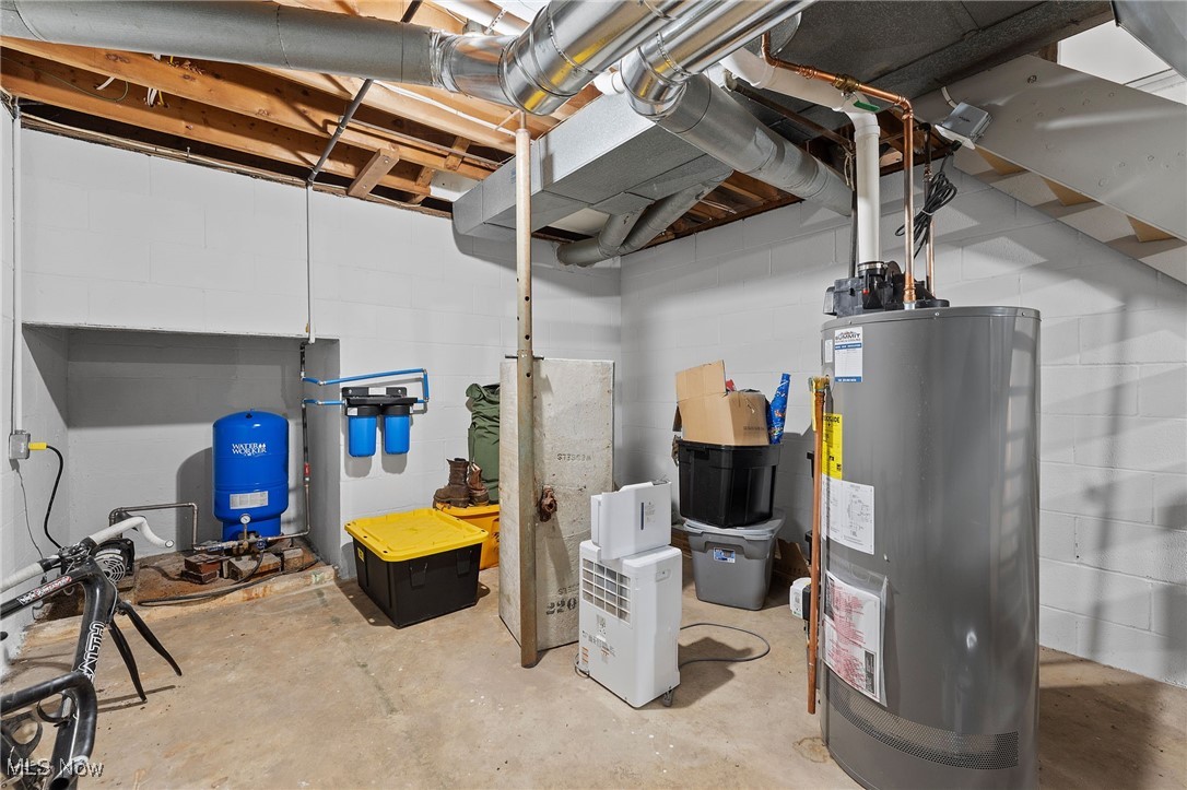 Franklin Sec 26 - Residential