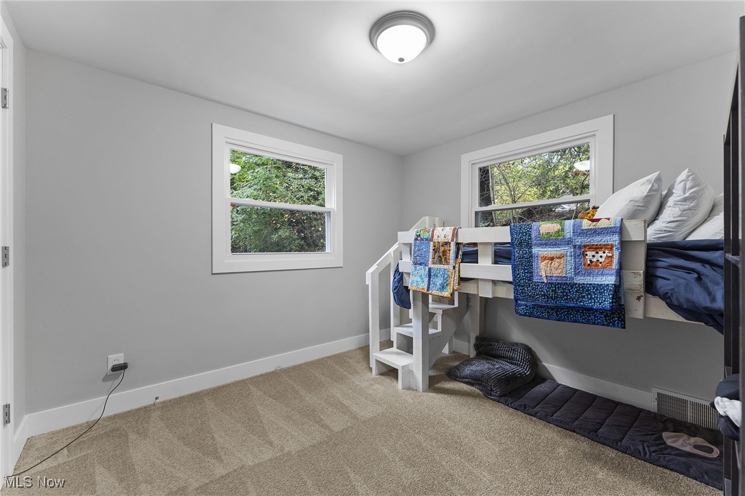 Franklin Sec 26 - Residential