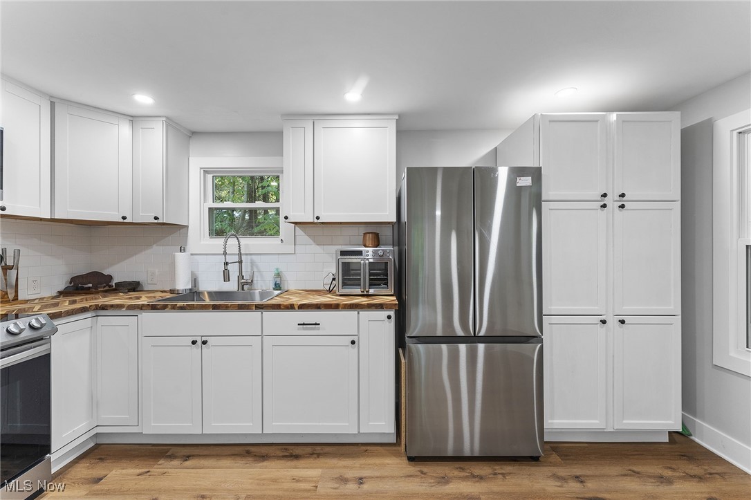 Franklin Sec 26 - Residential