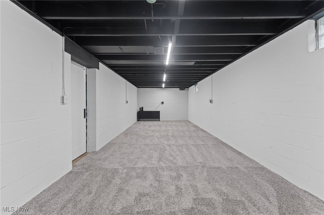 Franklin Sec 26 - Residential