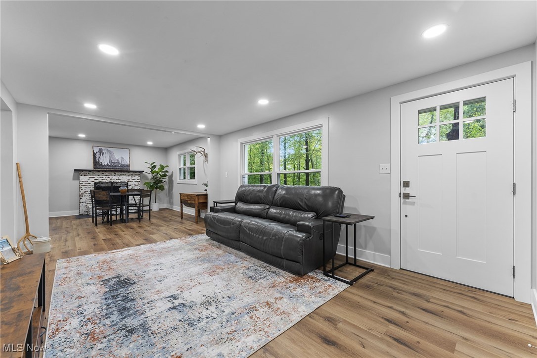 Franklin Sec 26 - Residential