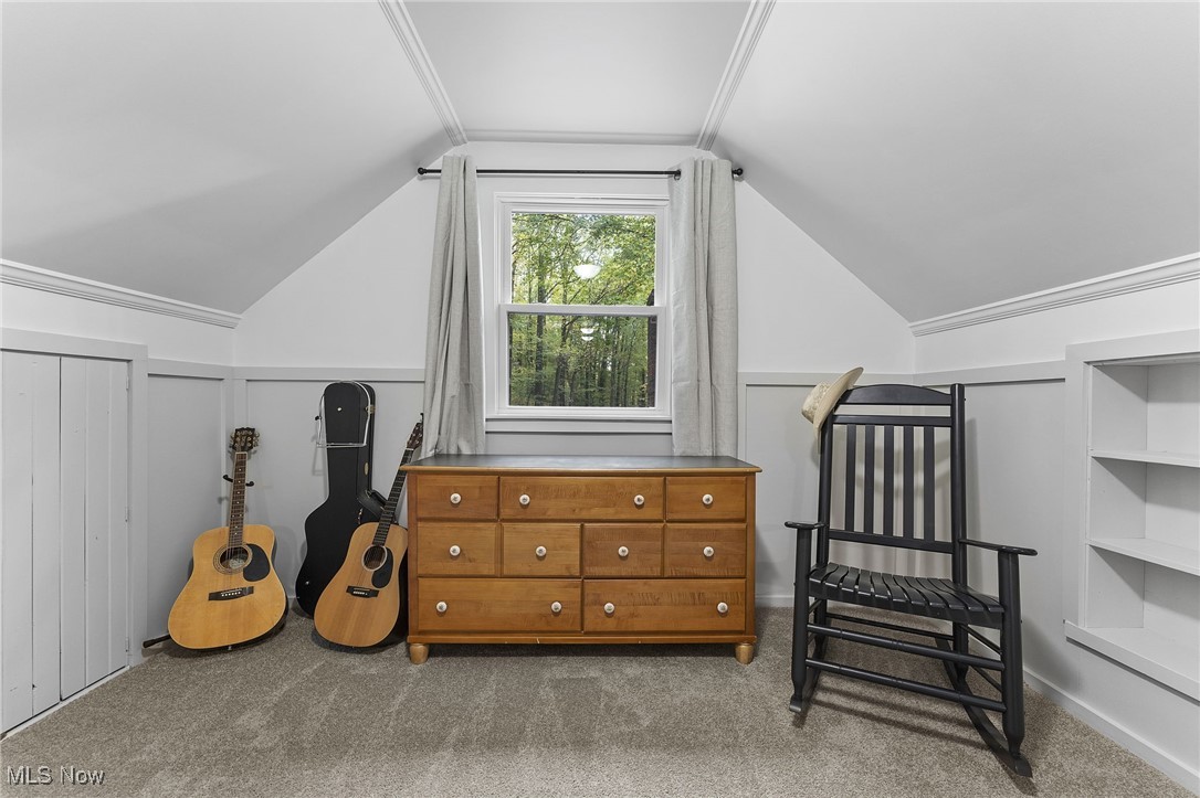 Franklin Sec 26 - Residential