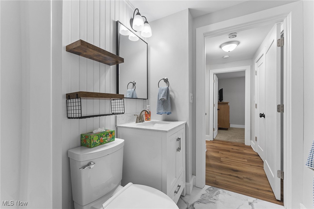 Franklin Sec 26 - Residential