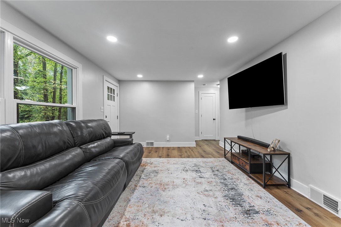 Franklin Sec 26 - Residential