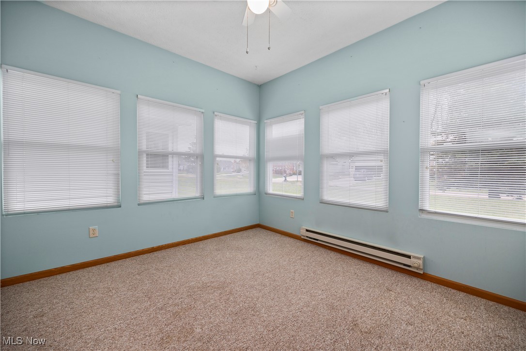 428 Stonehedge Drive, Elyria, Ohio image 32