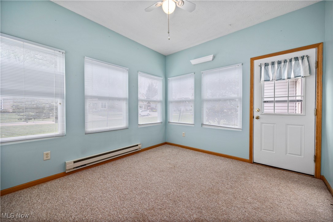 428 Stonehedge Drive, Elyria, Ohio image 34